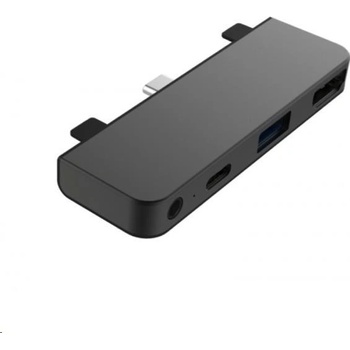 Hyper HyperDrive HY-HD319E-GRAY