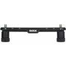Rode Stereo Bar