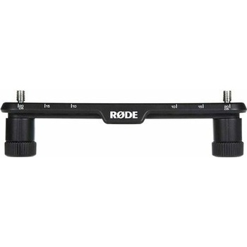 Rode Stereo Bar