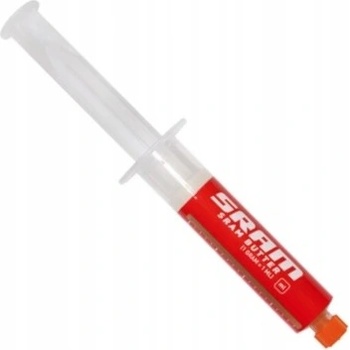 Sram Vazelina Butter 20 ml, stříkačka