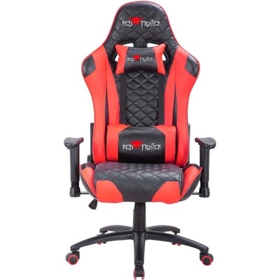 Red Fighter C1 červené