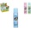 DELI BUMPEES 50 ml