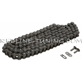 Image 1 of DID Мотоциклетна верига did428ad140 (did428ad140)