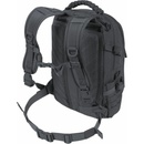 Direct Action Batoh DUST MK II Shadow Grey