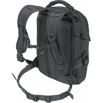 Direct Action Batoh DUST MK II Shadow Grey