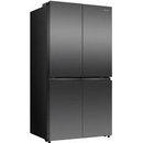 Hisense RQ5P640SSKD