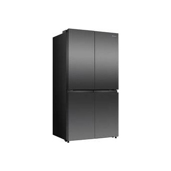 Hisense RQ5P640SSKD
