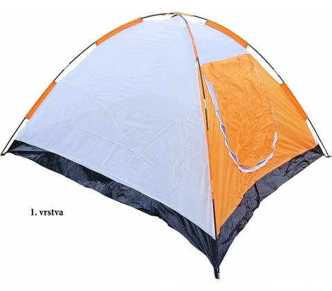 Acra ST04/1