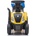 Buddy Toys New Holland T7 (5175/6/7)
