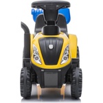 Buddy Toys New Holland T7 (5175/6/7)
