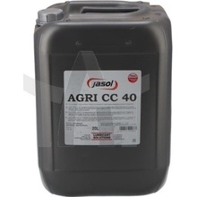 Jasol Agri CC 40 20 l