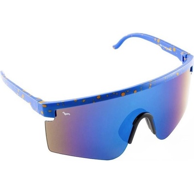 Kašmír Sport GROUND PRO SGPRO3