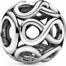 Pandora 791872