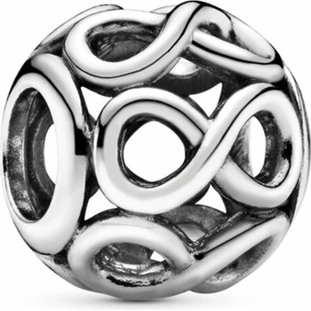 Pandora 791872