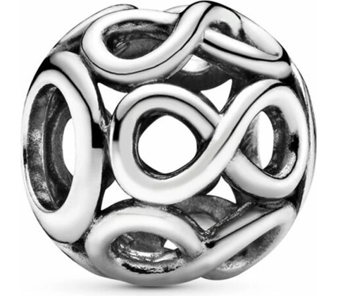 Pandora 791872