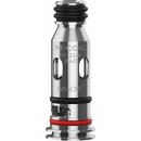 SmokTech M-Coil coil Meshed 0,4 ohm