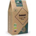 Nat&Form Инфузия за добър сън, 80 g (016117 (TIS_SOMBI))