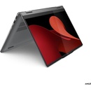 Lenovo IdeaPad 5 83DR001XCK