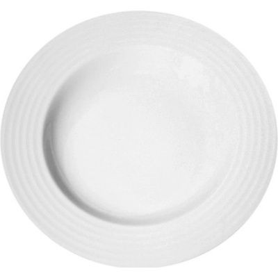 RAK Porcelain Talíř hluboký 23 cm BADP23D7-12
