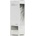 KORRES Серум за лице Черен бор, Korres Black Pine 360° Eye-Lift Super Serum 15ml