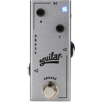 Image 1 of Aguilar DB925 Ефекти за бас китари