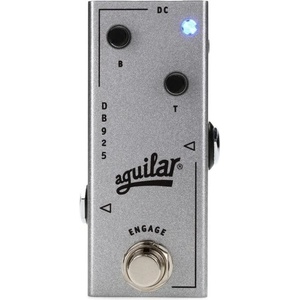 Aguilar DB925 Ефекти за бас китари