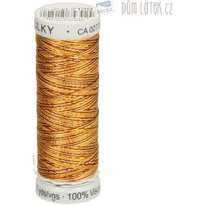 Nit Gütermann Sulky Rayon 2120