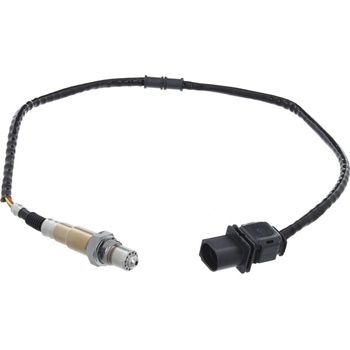 Lambda sonda VALEO 368403