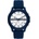 Armani Exchange AX2437