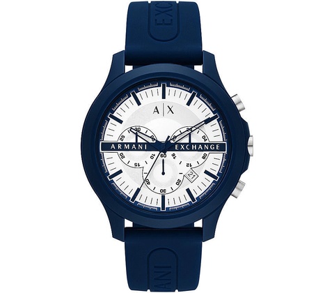 Armani Exchange AX2437