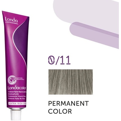 Londa Color barva 0,11 60 ml