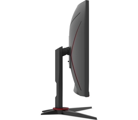 AOC C24G2AE