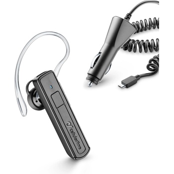 Image 1 of Cellularline VOX Multipoint