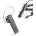 Cellularline VOX Multipoint