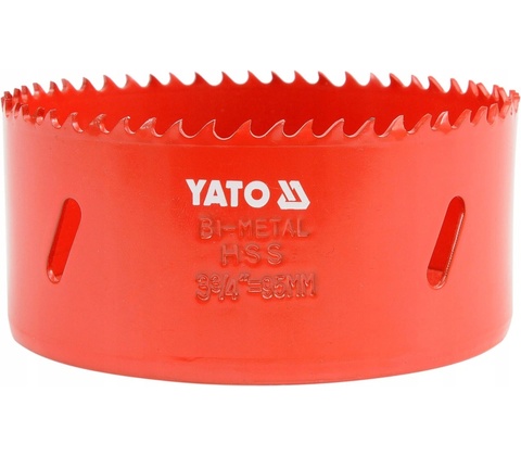YATO 5906083933431