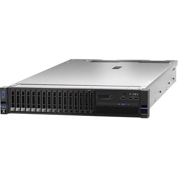 Lenovo IBM x3650 M5 8871EAG