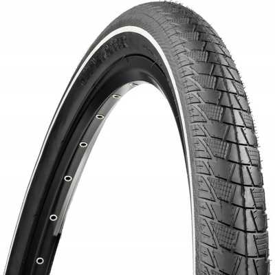 52-559 (26×2.00) V99 CE CITYHOPPER ANTIPUNCTURE SYSTEM REFLEX