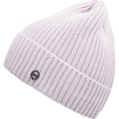 Vuch Čiapka Rowdy Light Grey