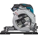 Image 1 of Makita HS009GT201