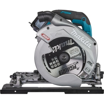 Image 1 of Makita HS009GT201