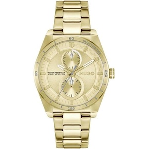 HUGO BOSS 1540171 Часовници