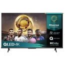 Hisense 43E7Q PRO