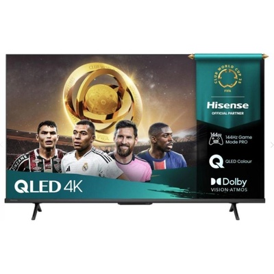 Hisense 43E7Q PRO