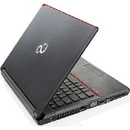 Notebooky Fujitsu Lifebook E544 LKN:E5440M0002CZ