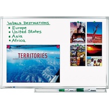 Legamaster Professional 120 x 300 cm