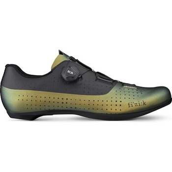 Fizik Tempo R4 Overcurve-Iridescent-beetle/black