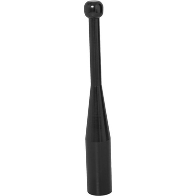 Gorilla Sports cvičební kužel 10 kg – Sleviste.cz