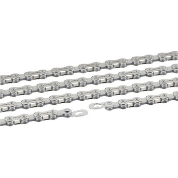 Connex 11sE