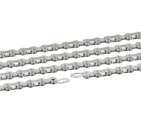 Connex 11sE