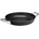 WMF Steak Profi (1771346021)